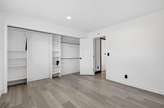 500 Ronan Avenue, Gilroy, CA 95020