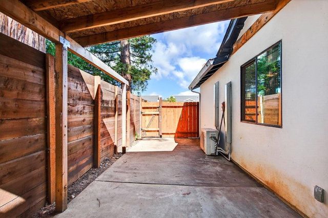 500 Ronan Avenue, Gilroy, CA 95020