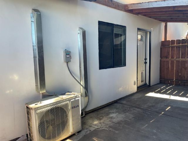 500 Ronan Avenue, Gilroy, CA 95020