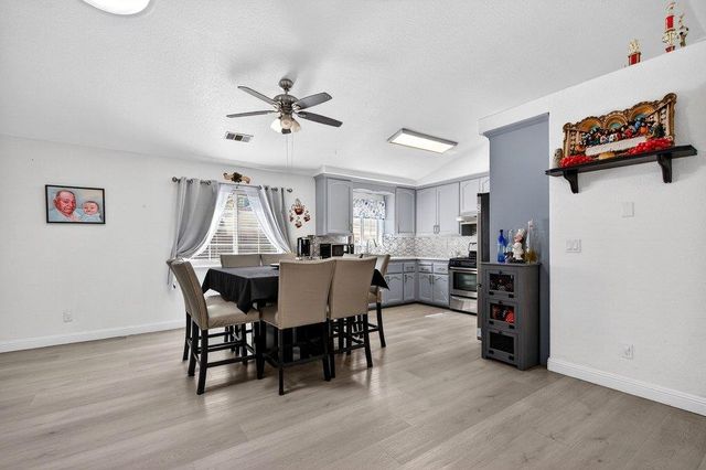 500 Ronan Avenue, Gilroy, CA 95020