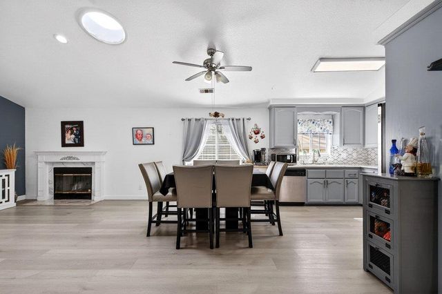 500 Ronan Avenue, Gilroy, CA 95020