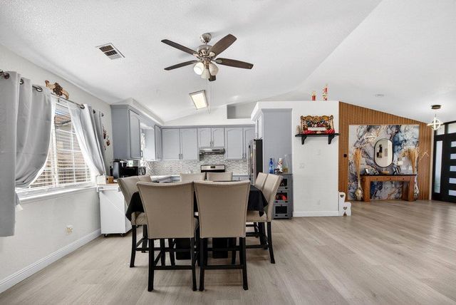 500 Ronan Avenue, Gilroy, CA 95020