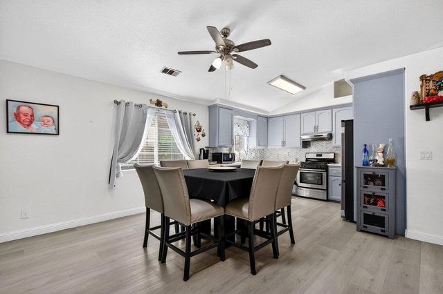 500 Ronan Avenue, Gilroy, CA 95020