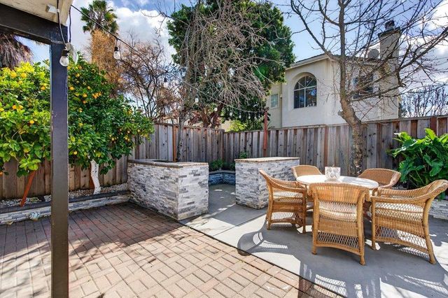 500 Ronan Avenue, Gilroy, CA 95020