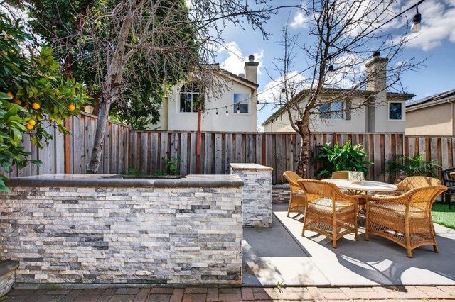 500 Ronan Avenue, Gilroy, CA 95020