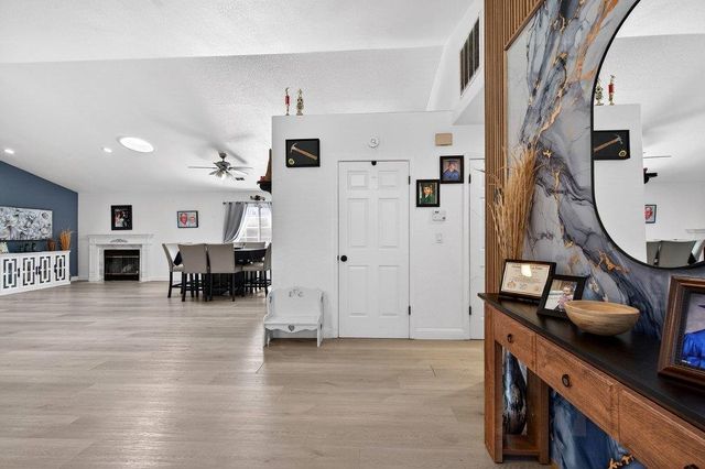 500 Ronan Avenue, Gilroy, CA 95020