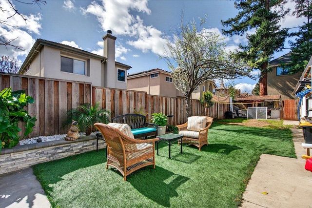 500 Ronan Avenue, Gilroy, CA 95020