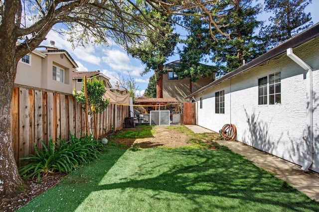 500 Ronan Avenue, Gilroy, CA 95020