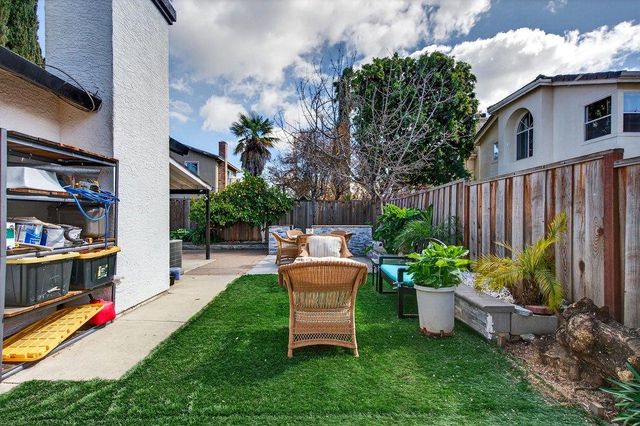 500 Ronan Avenue, Gilroy, CA 95020