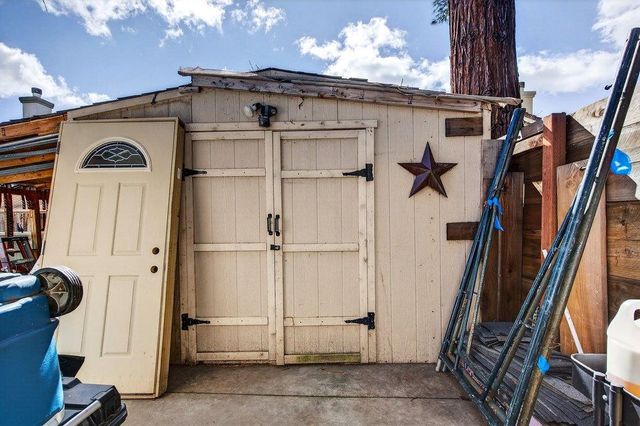 500 Ronan Avenue, Gilroy, CA 95020