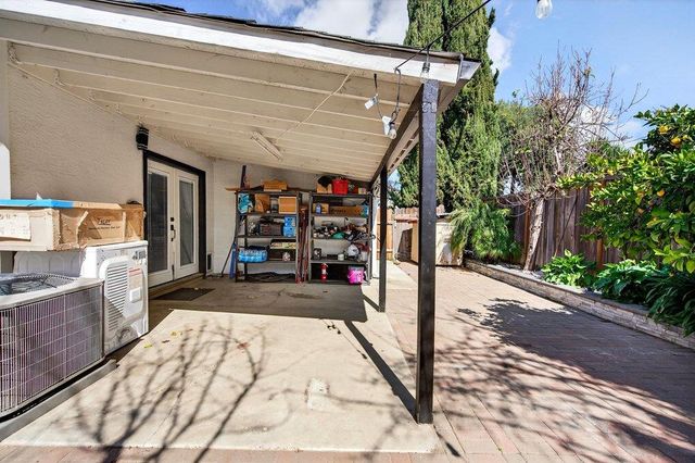 500 Ronan Avenue, Gilroy, CA 95020