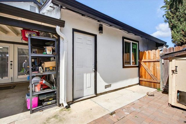 500 Ronan Avenue, Gilroy, CA 95020