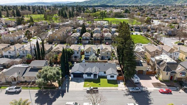 500 Ronan Avenue, Gilroy, CA 95020