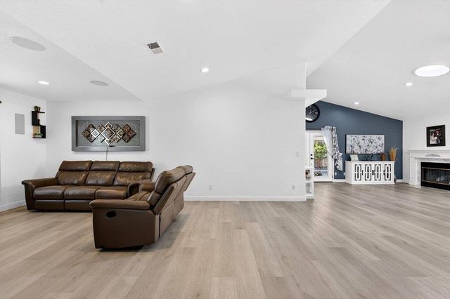 500 Ronan Avenue, Gilroy, CA 95020