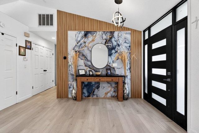 500 Ronan Avenue, Gilroy, CA 95020