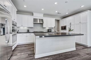 26 Country Glen, Pomona, CA 91766