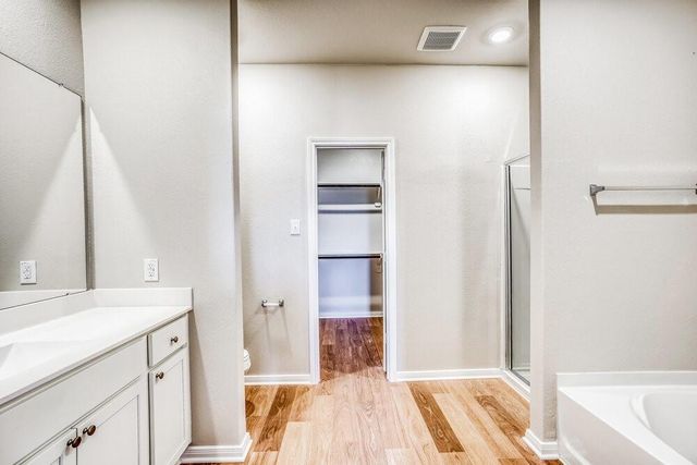 404 Mustang Trot Drive, Katy, TX 77493