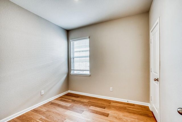 404 Mustang Trot Drive, Katy, TX 77493