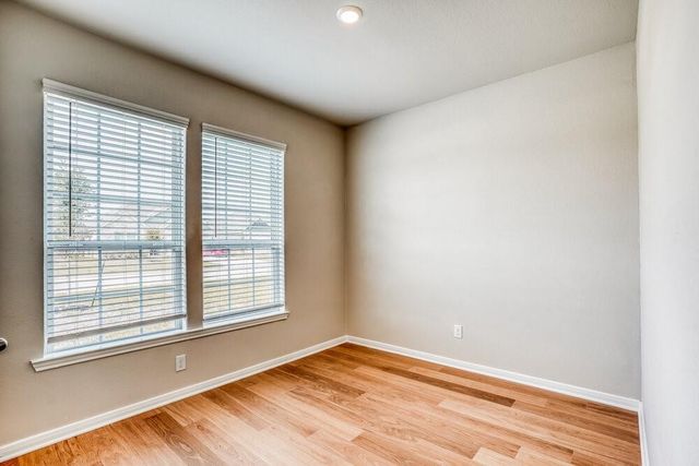 404 Mustang Trot Drive, Katy, TX 77493