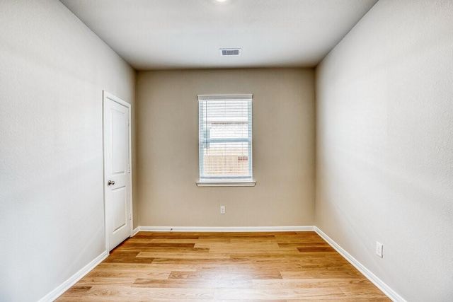 404 Mustang Trot Drive, Katy, TX 77493