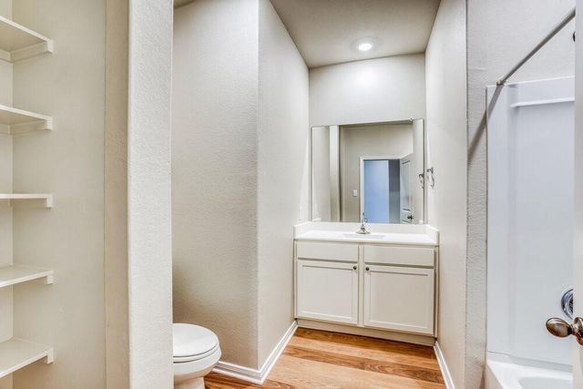 404 Mustang Trot Drive, Katy, TX 77493