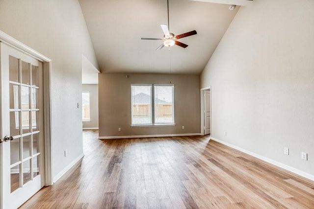 404 Mustang Trot Drive, Katy, TX 77493