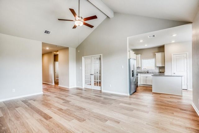 404 Mustang Trot Drive, Katy, TX 77493