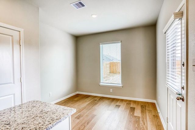 404 Mustang Trot Drive, Katy, TX 77493