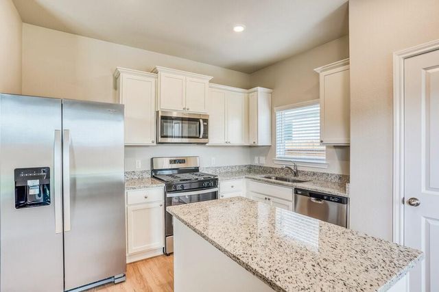 404 Mustang Trot Drive, Katy, TX 77493