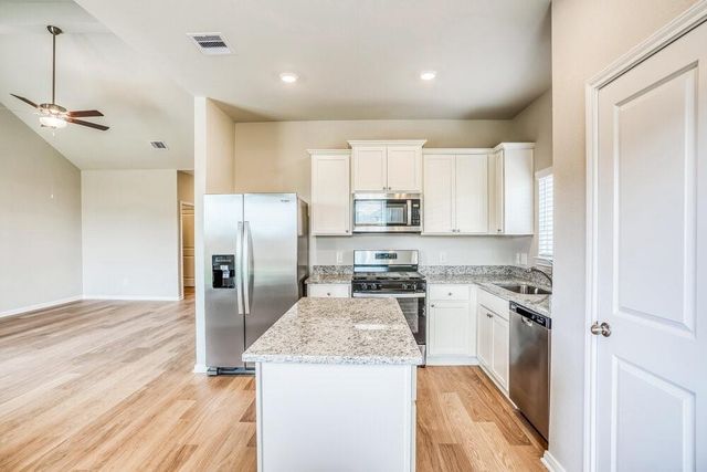404 Mustang Trot Drive, Katy, TX 77493