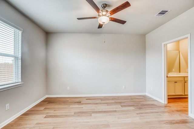 404 Mustang Trot Drive, Katy, TX 77493