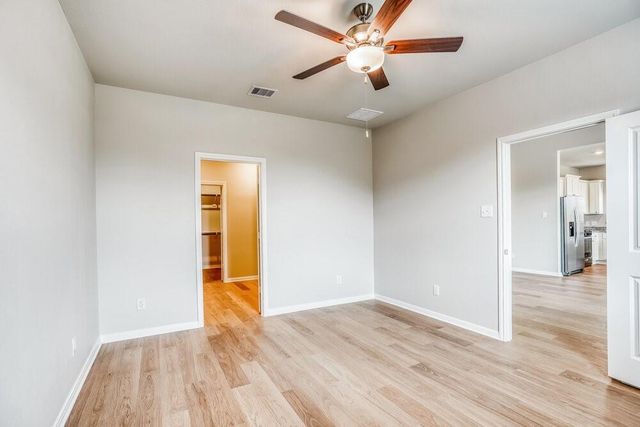 404 Mustang Trot Drive, Katy, TX 77493