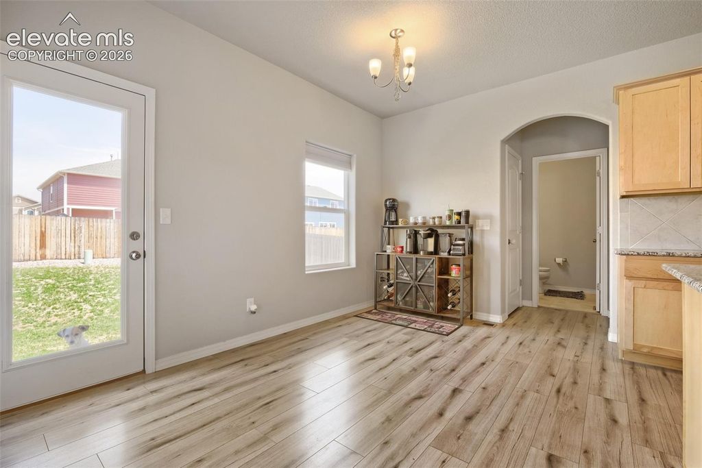 8251 Barley Court, Peyton, CO 80831 — photo 5