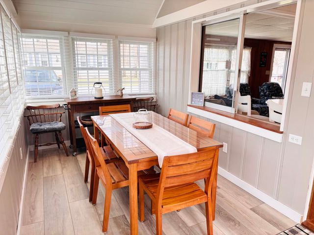 6 Oak Street, Dennis Port, MA 02639