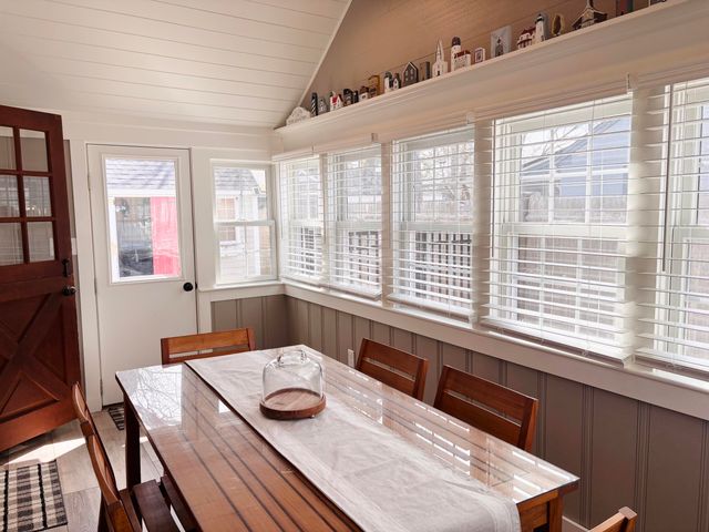 6 Oak Street, Dennis Port, MA 02639