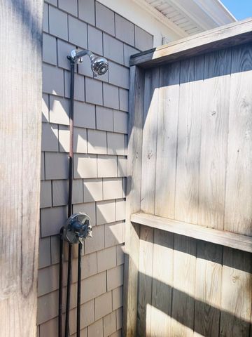 6 Oak Street, Dennis Port, MA 02639