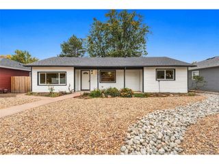 1419 11th Ave, Longmont, CO 80501