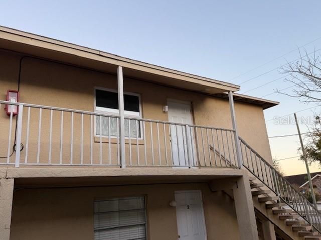 738 MICHIGAN CT 4, St Cloud, FL 34769