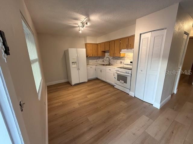 738 MICHIGAN CT 4, St Cloud, FL 34769