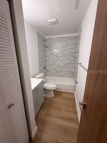 738 MICHIGAN CT 4, St Cloud, FL 34769