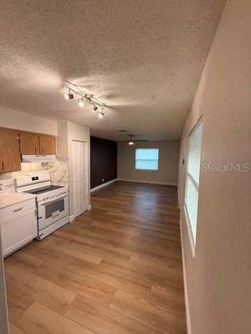 738 MICHIGAN CT 4, St Cloud, FL 34769