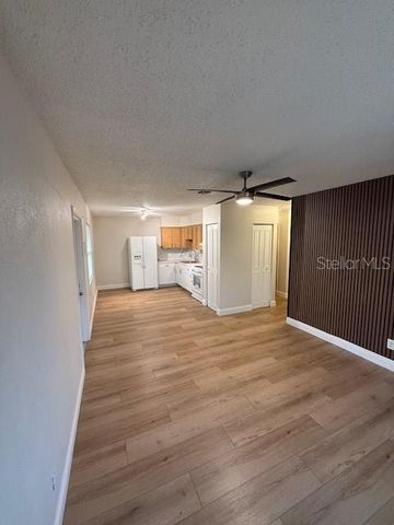 738 MICHIGAN CT 4, St Cloud, FL 34769