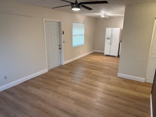 738 MICHIGAN CT 4, St Cloud, FL 34769