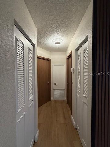 738 MICHIGAN CT 4, St Cloud, FL 34769