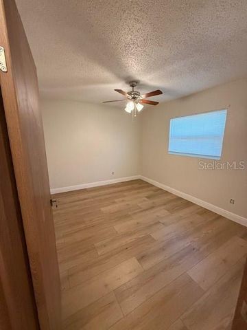 738 MICHIGAN CT 4, St Cloud, FL 34769