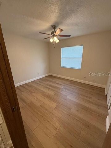 738 MICHIGAN CT 4, St Cloud, FL 34769