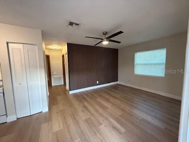 738 MICHIGAN CT 4, St Cloud, FL 34769