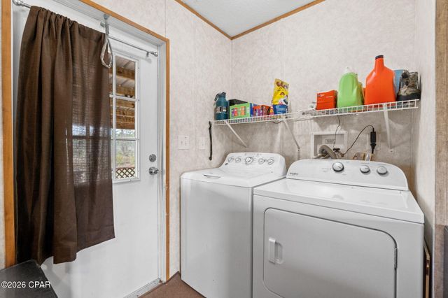 3170 Wheeler Lane, Chipley, FL 32428