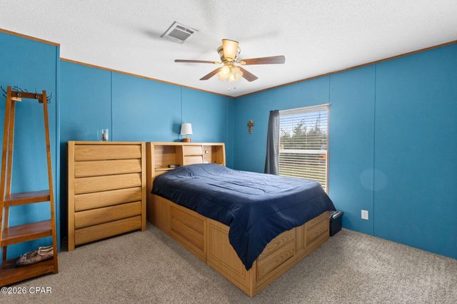 3170 Wheeler Lane, Chipley, FL 32428