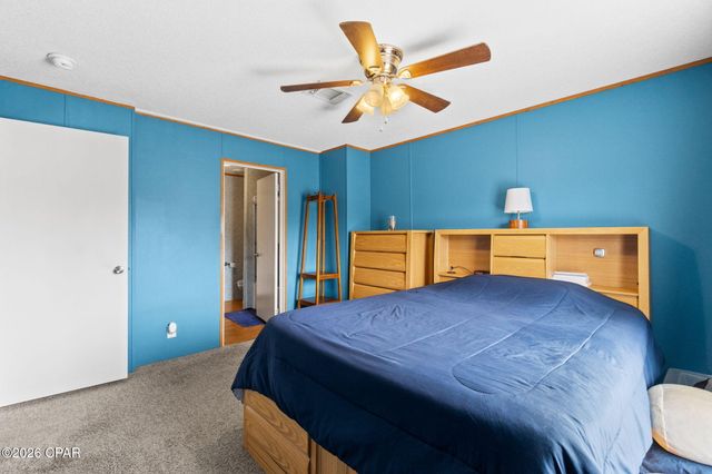 3170 Wheeler Lane, Chipley, FL 32428